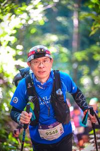 BIB: 100, 9548, 
                            <button type="button" onclick="openModal(19331769)" class="btn btn-primary btn-sm float-right btn-popup" data-toggle="modal" data-target=".modal-high-quality">
                        <i class="fas fa-shopping-cart"></i> Add to Cart
                    </button>
                                            <button type="button" onclick="isThisMe(19331769, true)" class="btn btn-success btn-sm float-right btn-popup btn-isme hidden" data-toggle="tooltip" data-placement="bottom" title="นี่คือรูปของคุณใช่ไหม คลิกที่นี่เพื่อเอาเข้าอัลบั้ม">
                        <i class="fas fa-plus"></i> Add to album
                    </button>
                    <button type="button" onclick="isThisMe(19331769, false)" class="btn btn-warning btn-sm float-right btn-popup btn-isnotme hidden">
                        <i class="fas fa-ban"></i> Remove from album
                    </button>